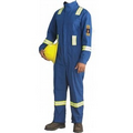 Firewall FR 6 Oz. CXP  Nomex  IIIA Coveralls